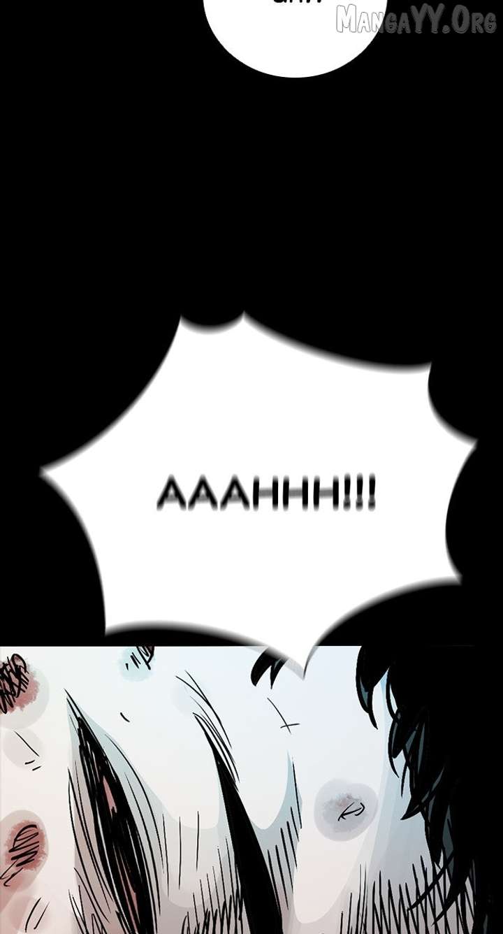 Read Worst Generation chapter 25 image 146 on Lezhin