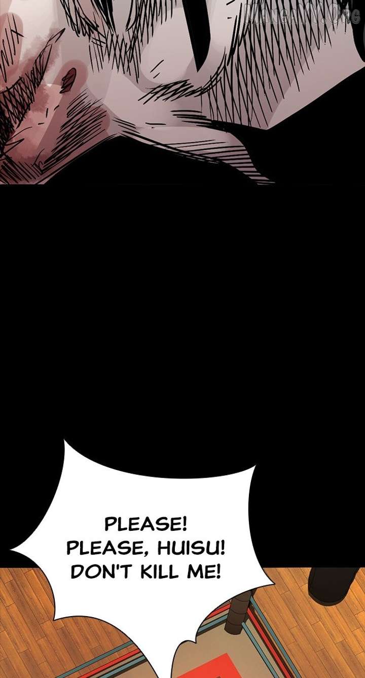 Read Worst Generation chapter 25 image 147 on Lezhin