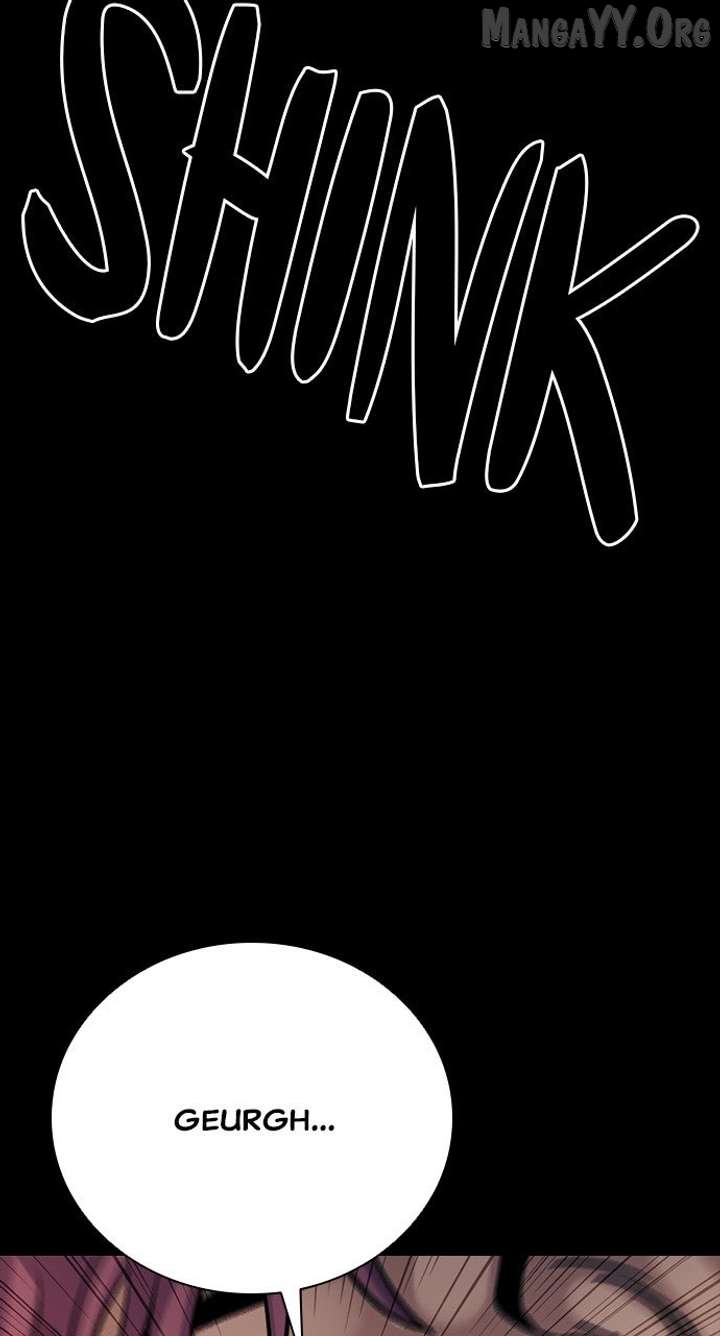 Read Worst Generation chapter 25 image 151 on Lezhin
