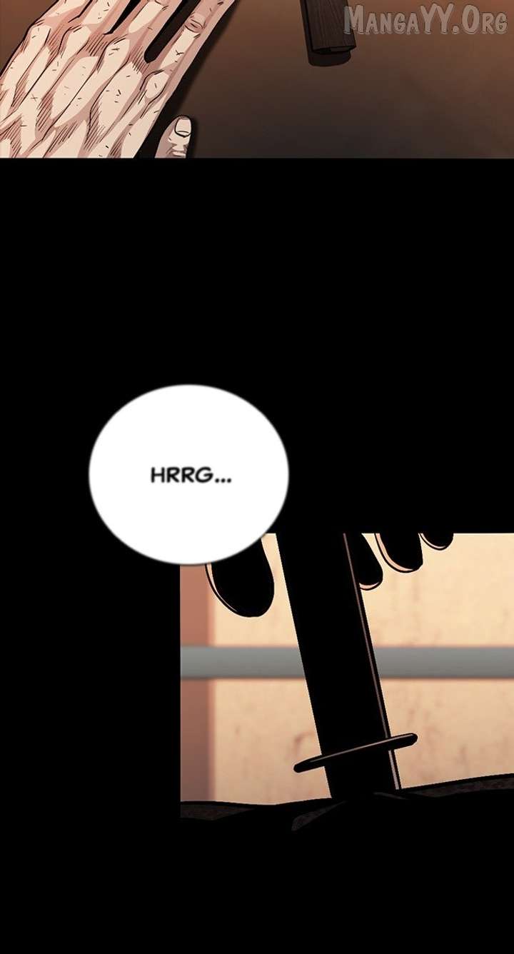 Read Worst Generation chapter 25 image 153 on Lezhin