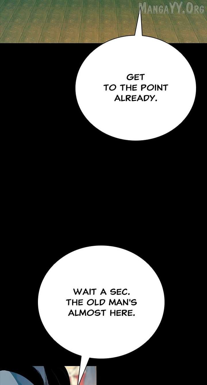 Read Worst Generation chapter 25 image 16 on Lezhin