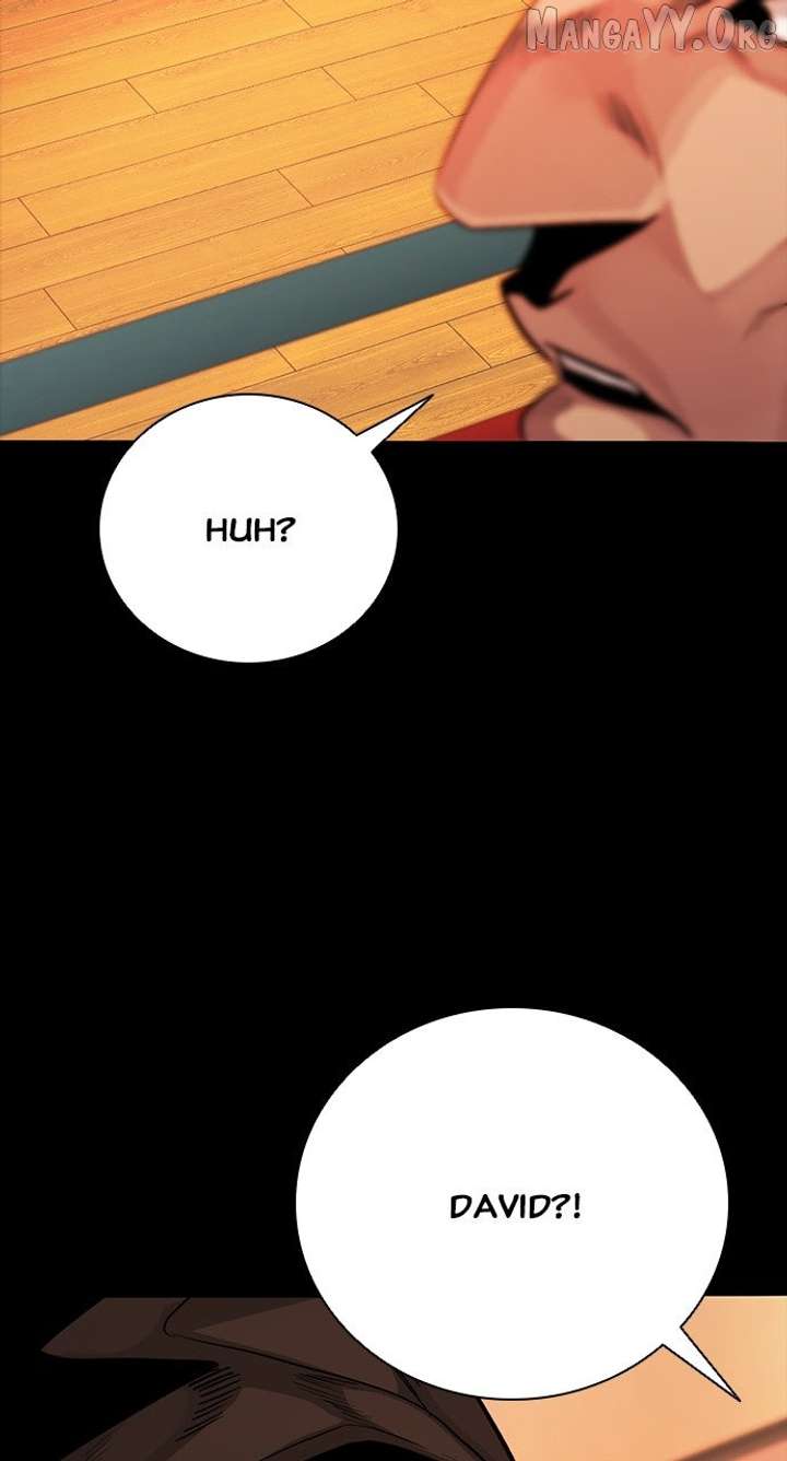 Read Worst Generation chapter 25 image 161 on Lezhin