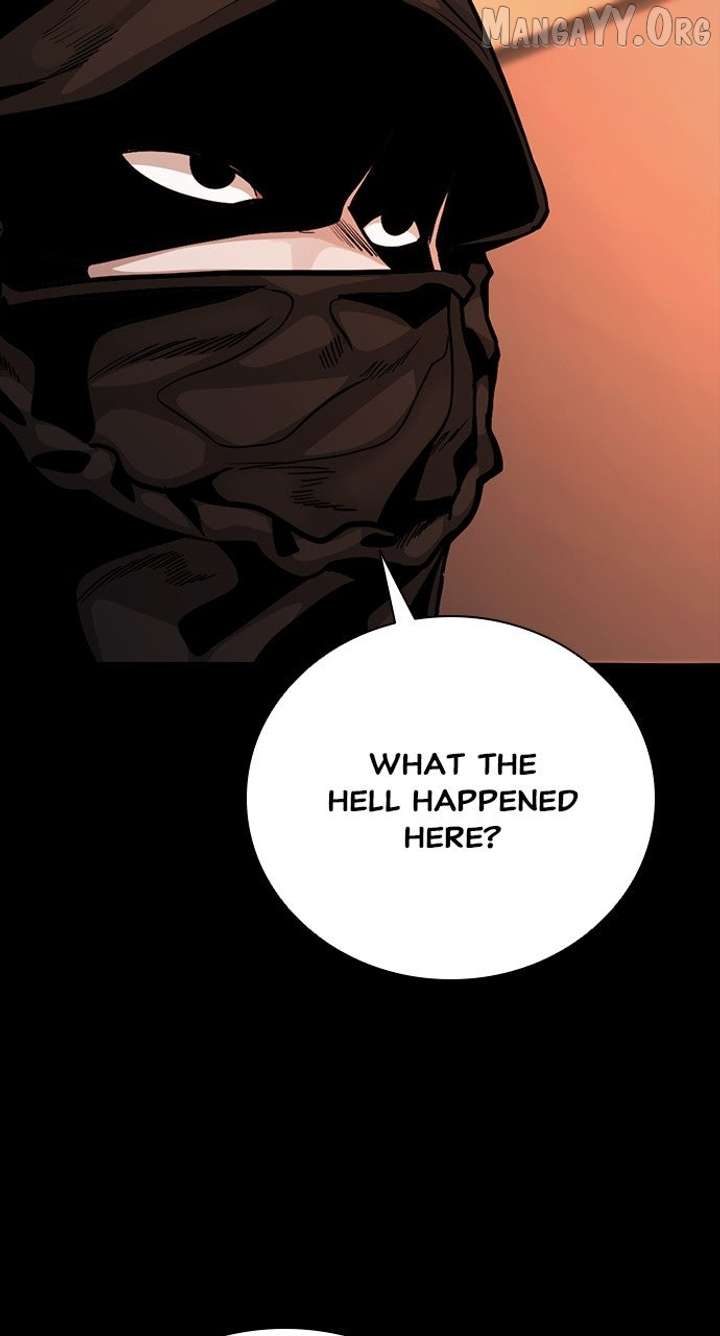 Read Worst Generation chapter 25 image 162 on Lezhin
