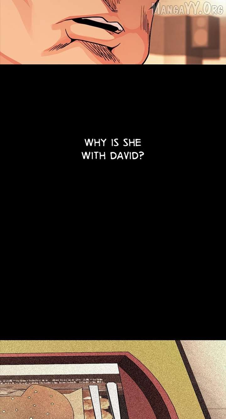 Read Worst Generation chapter 25 image 166 on Lezhin