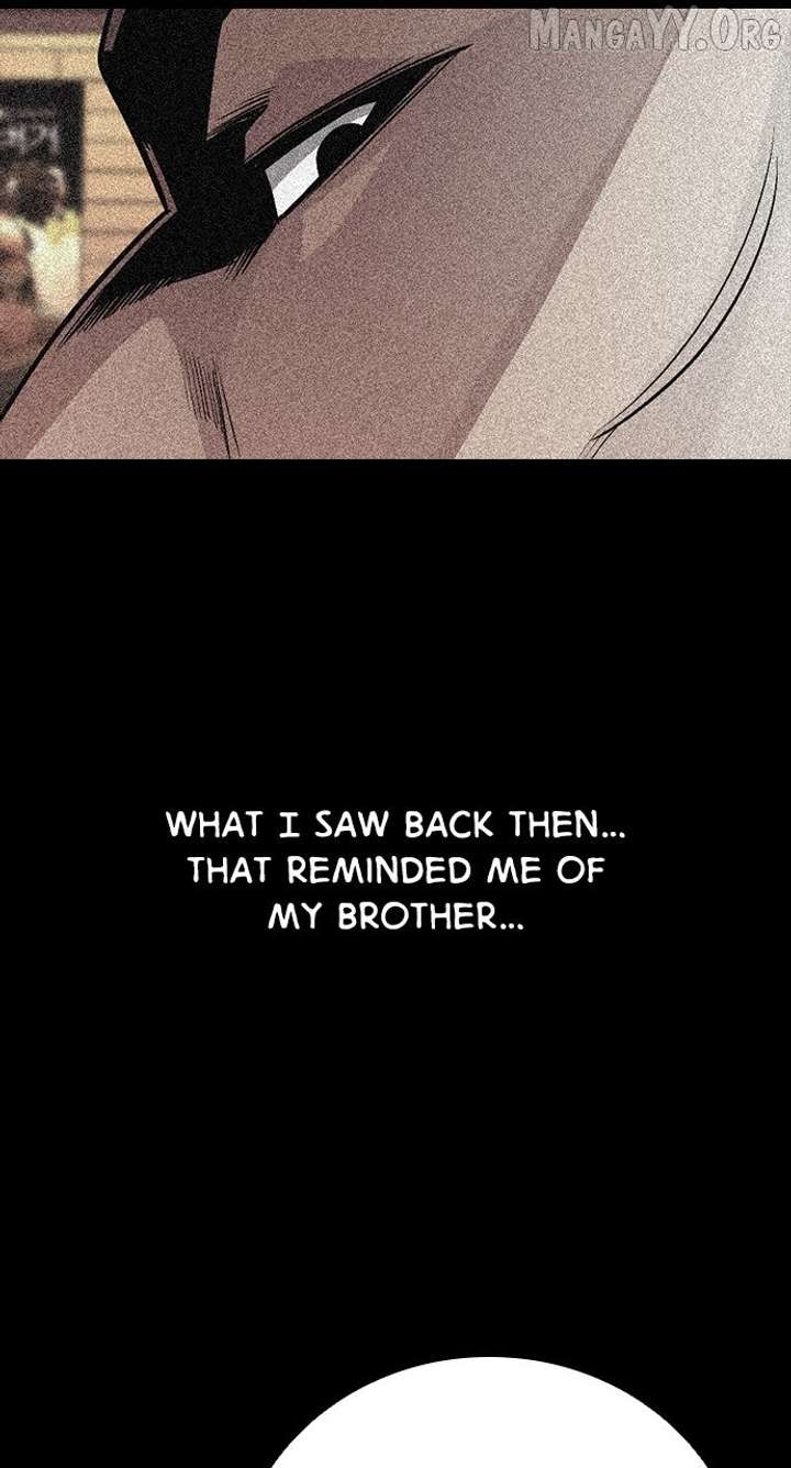 Read Worst Generation chapter 25 image 168 on Lezhin