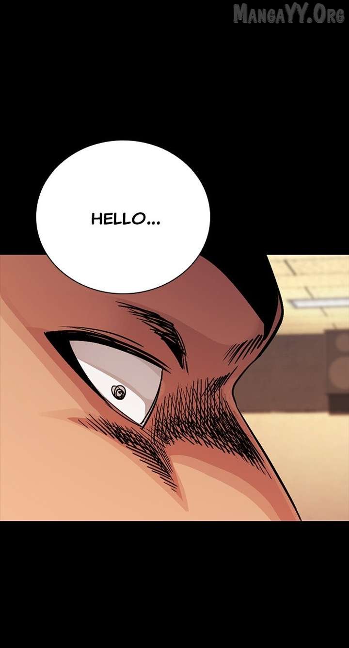 Read Worst Generation chapter 25 image 170 on Lezhin