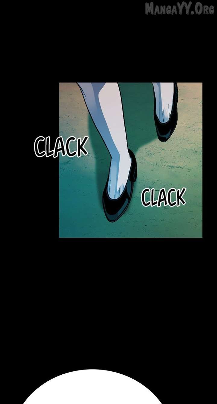 Read Worst Generation chapter 25 image 18 on Lezhin