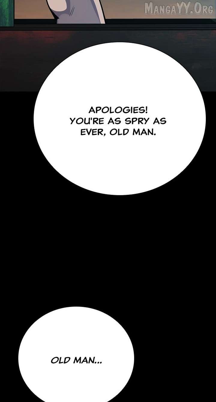 Read Worst Generation chapter 25 image 22 on Lezhin