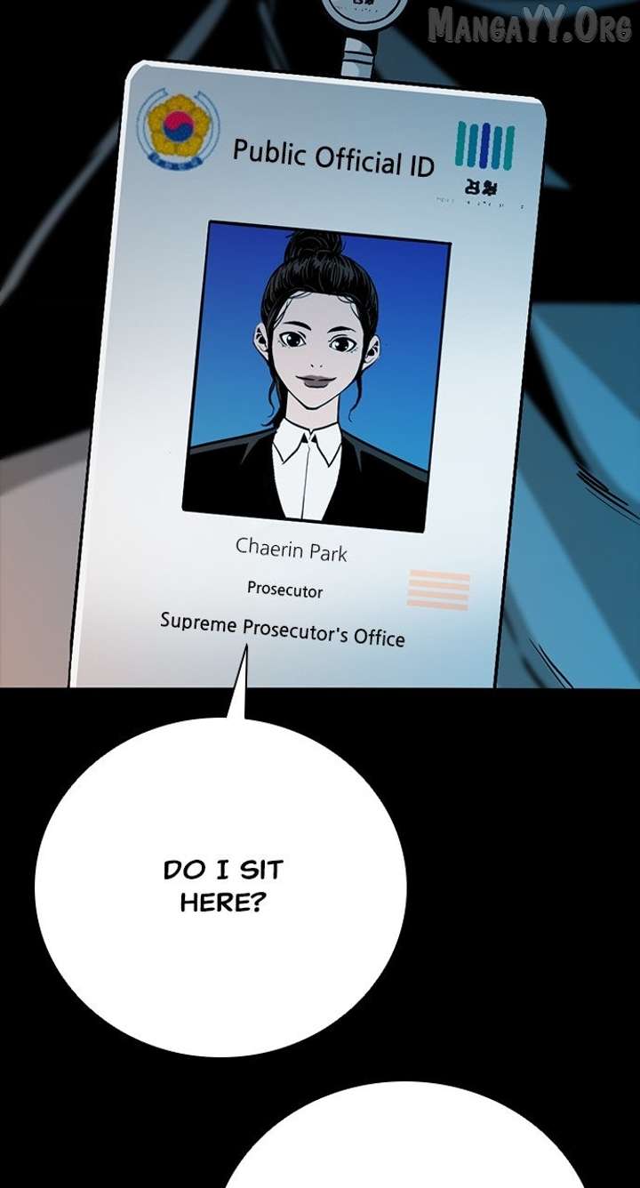 Read Worst Generation chapter 25 image 24 on Lezhin