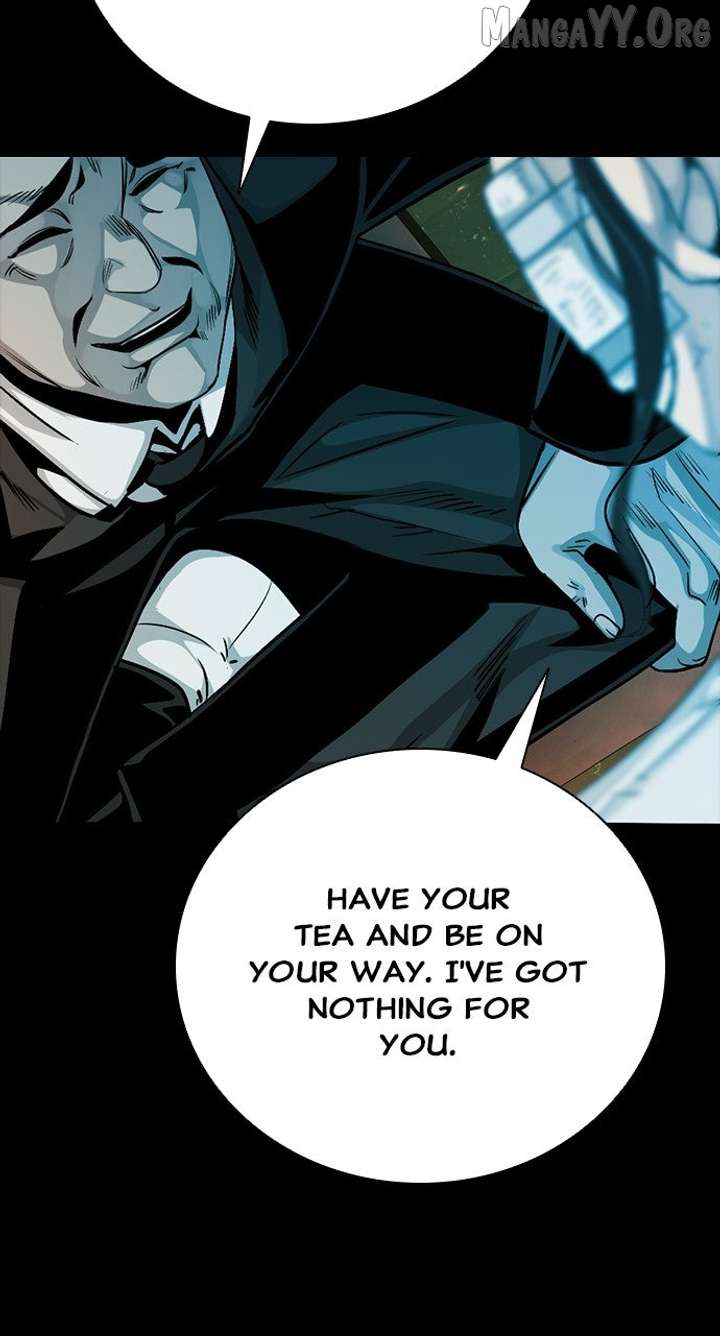 Read Worst Generation chapter 25 image 27 on Lezhin