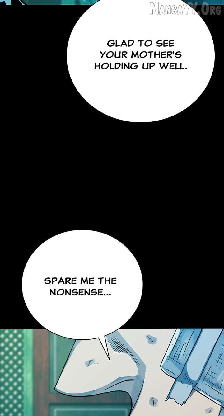 Read Worst Generation chapter 25 image 3 on Lezhin