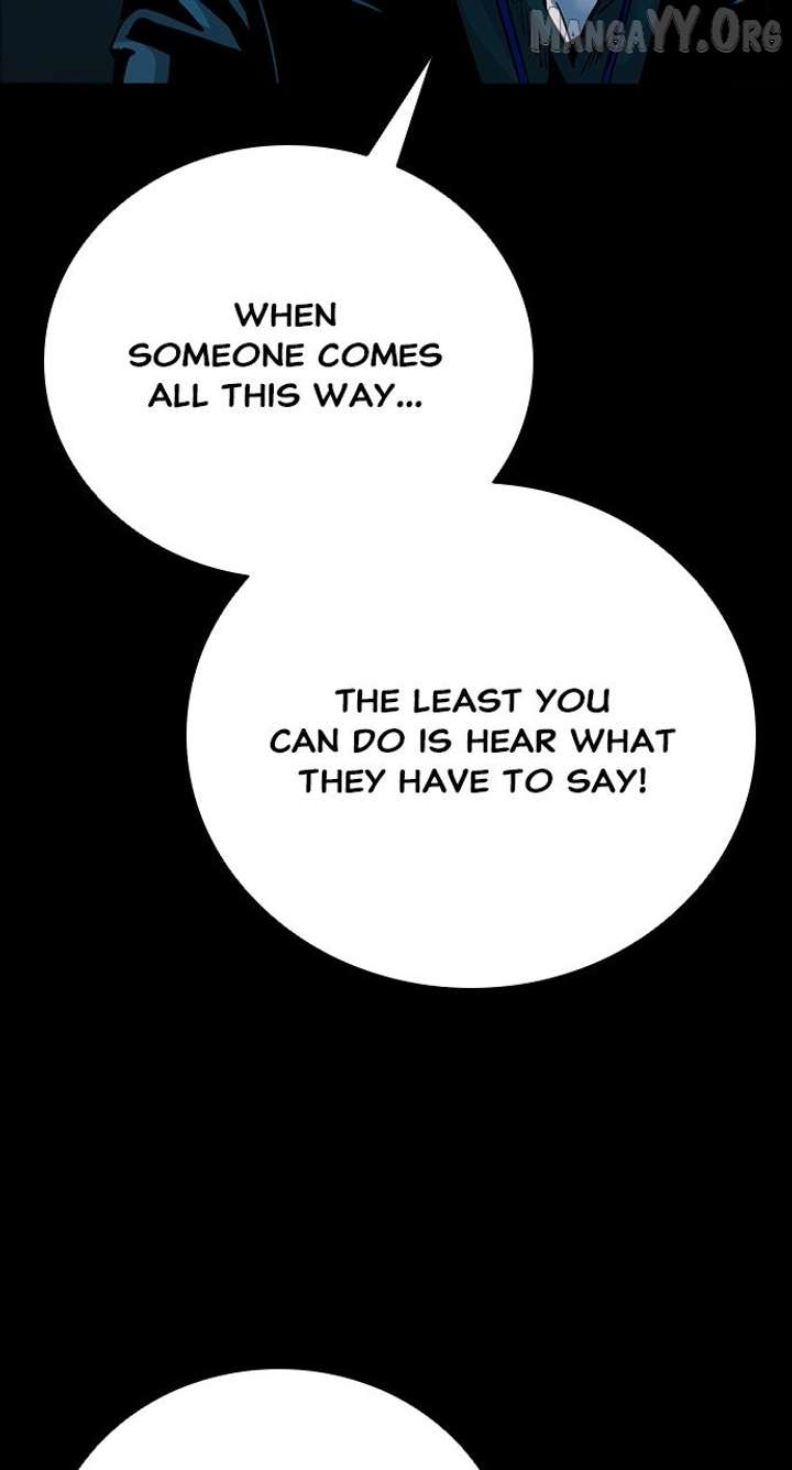 Read Worst Generation chapter 25 image 30 on Lezhin