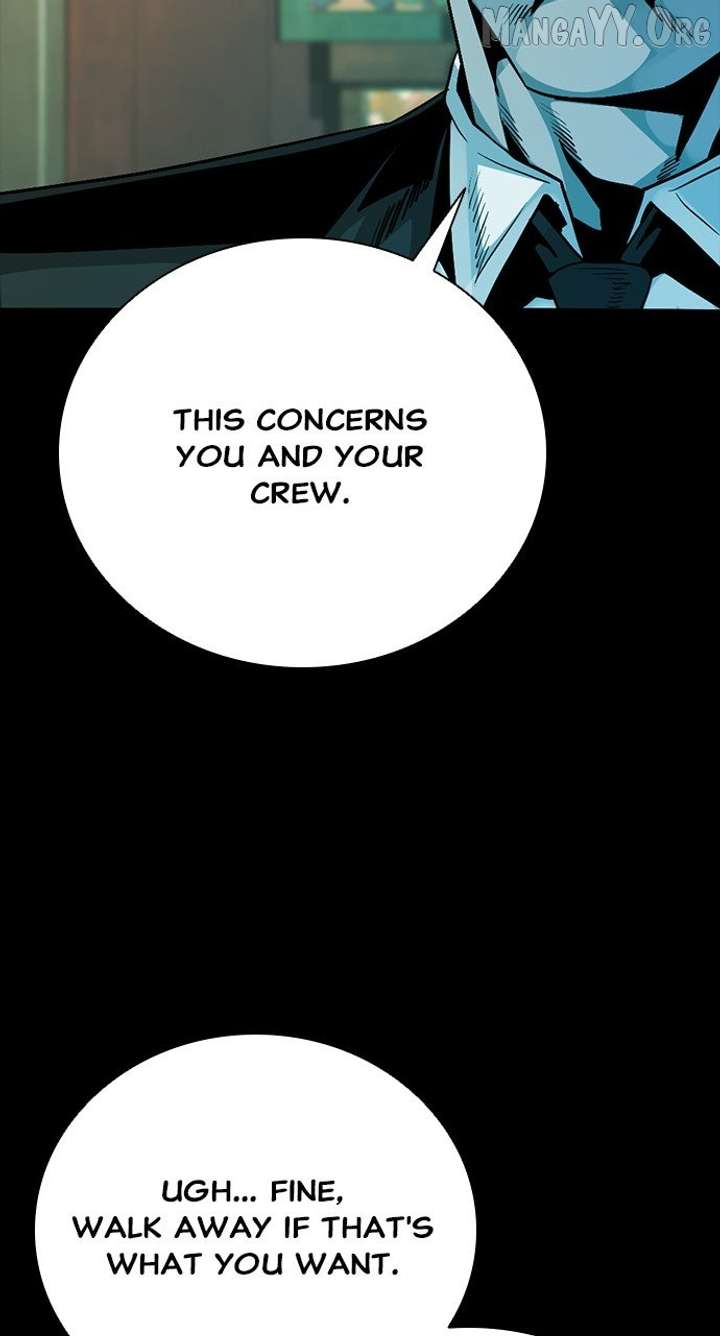 Read Worst Generation chapter 25 image 33 on Lezhin