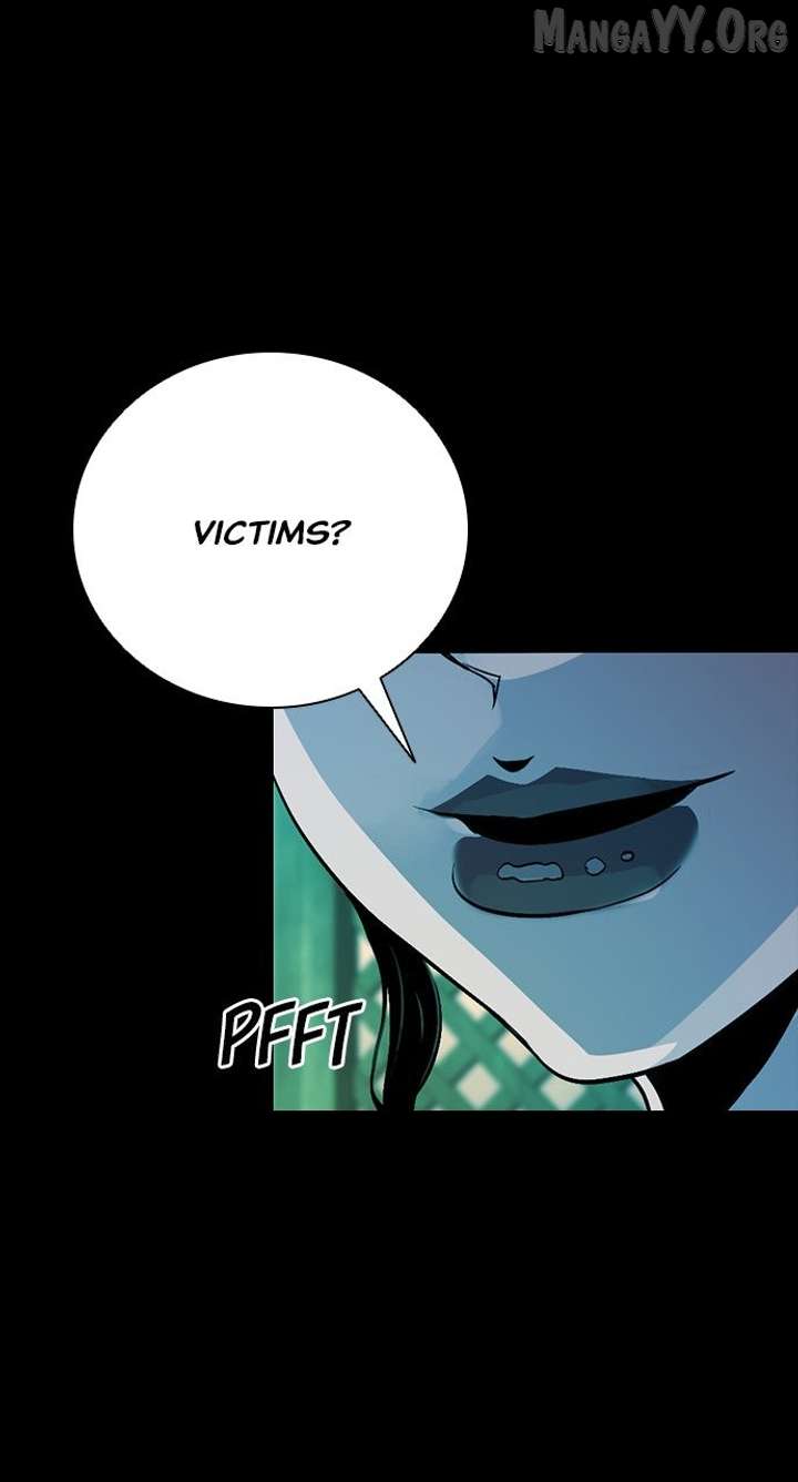 Read Worst Generation chapter 25 image 39 on Lezhin