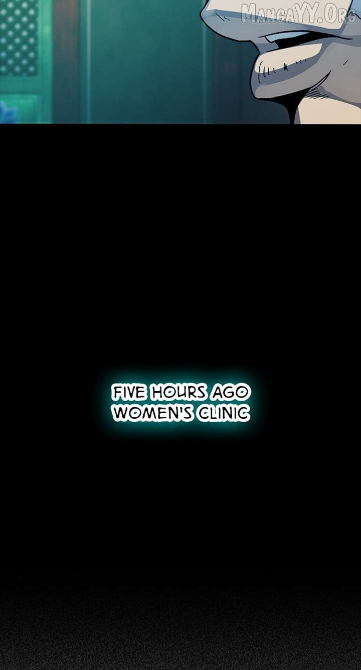 Read Worst Generation chapter 25 image 4 on Lezhin