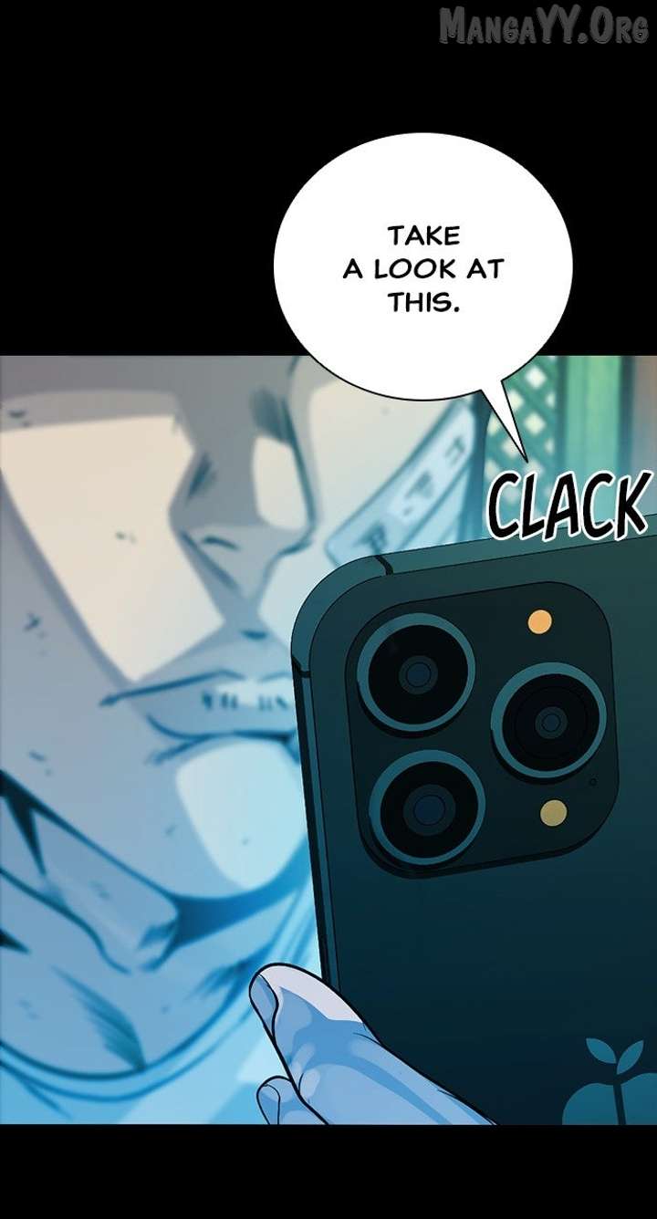Read Worst Generation chapter 25 image 40 on Lezhin