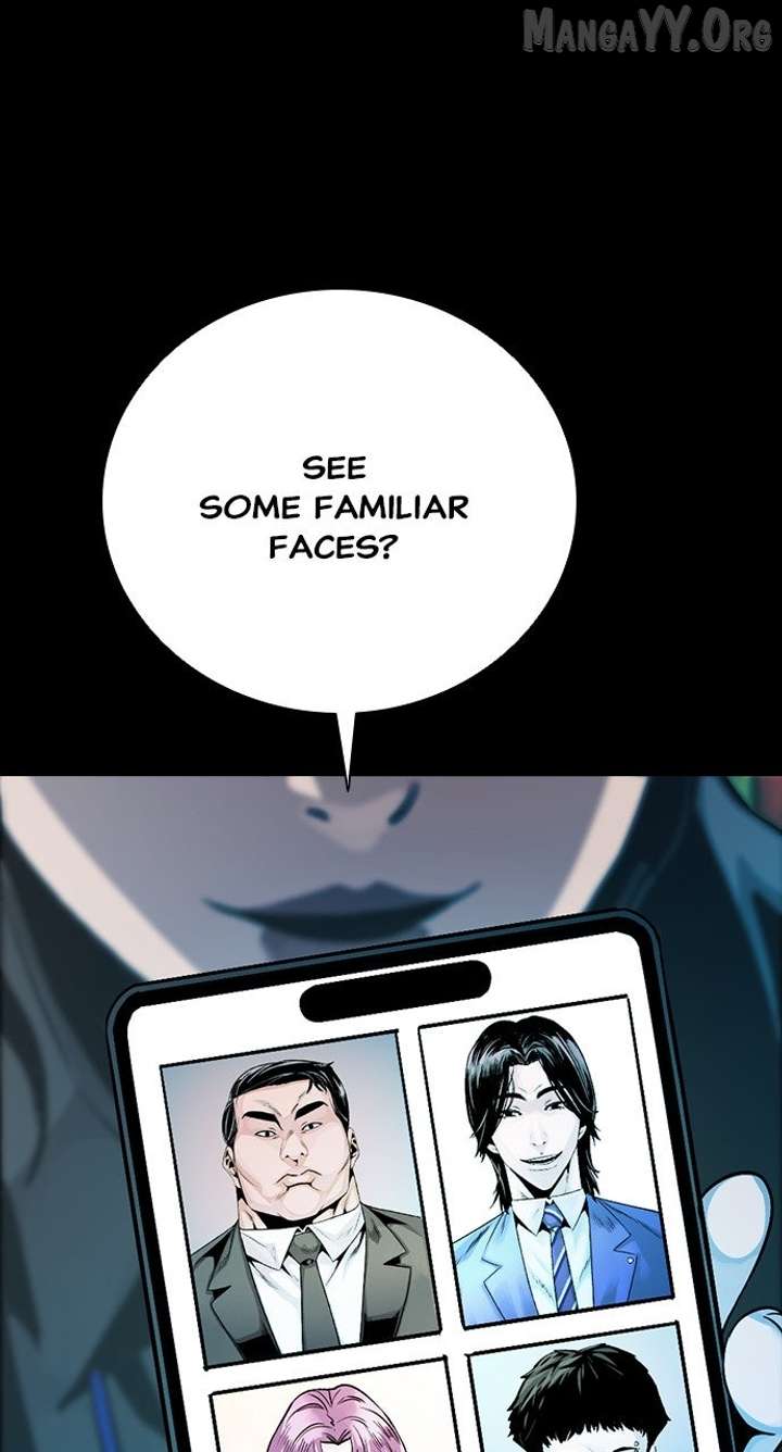 Read Worst Generation chapter 25 image 41 on Lezhin