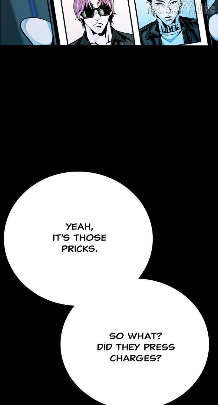 Read Worst Generation chapter 25 image 42 on Lezhin
