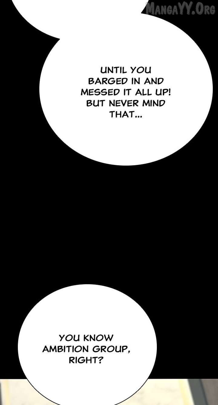 Read Worst Generation chapter 25 image 47 on Lezhin