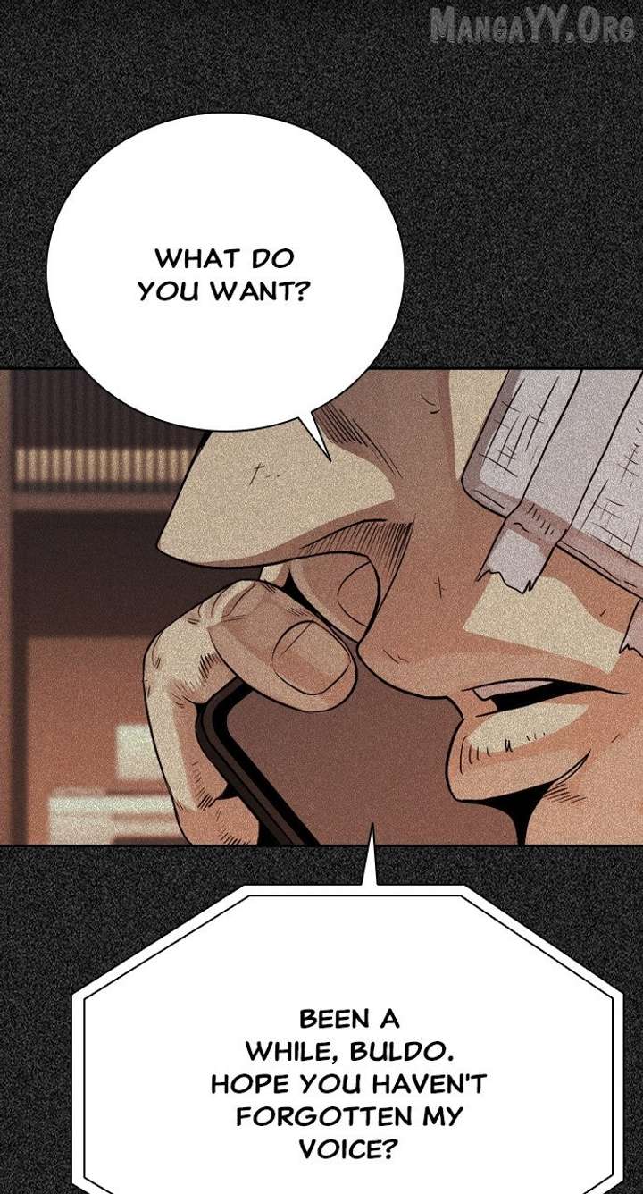 Read Worst Generation chapter 25 image 5 on Lezhin