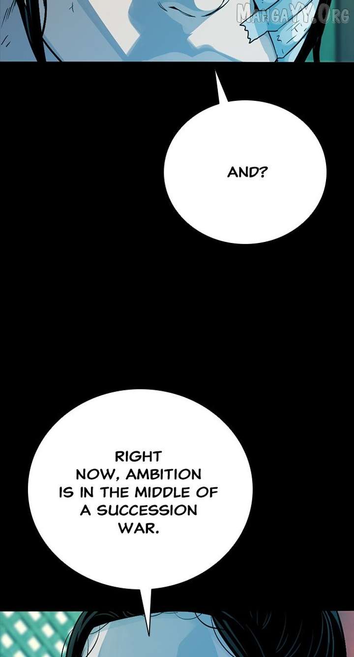 Read Worst Generation chapter 25 image 51 on Lezhin