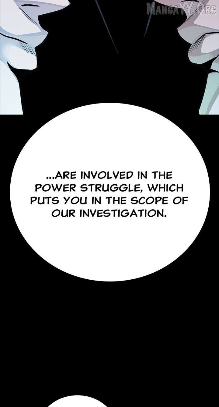 Read Worst Generation chapter 25 image 54 on Lezhin