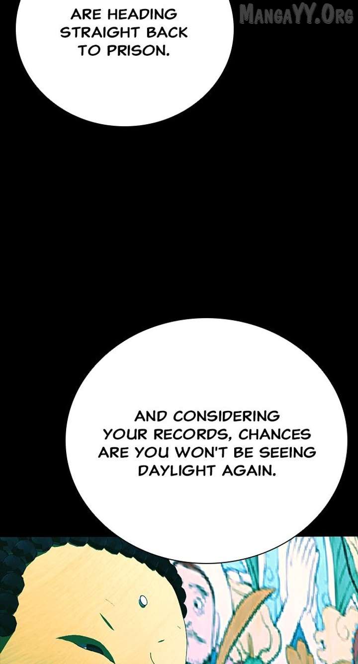 Read Worst Generation chapter 25 image 56 on Lezhin