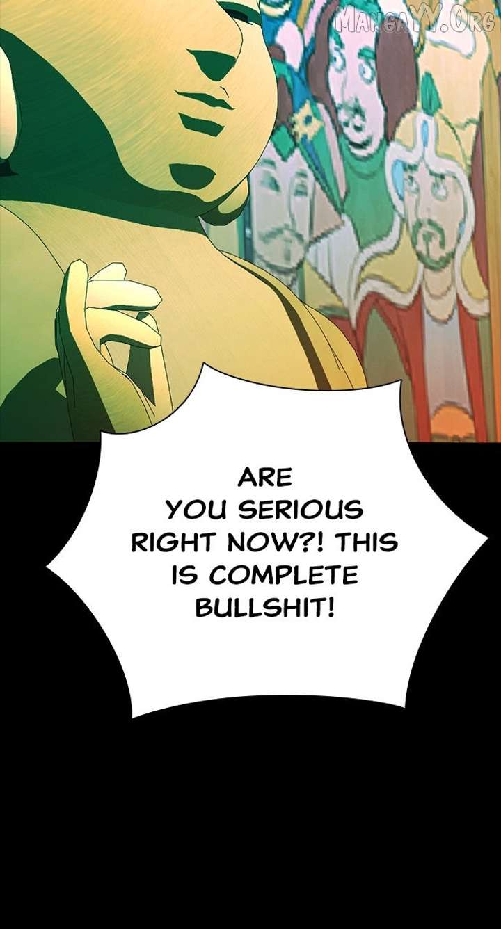 Read Worst Generation chapter 25 image 57 on Lezhin