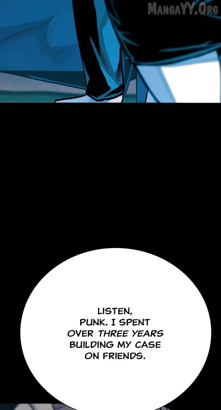 Read Worst Generation chapter 25 image 59 on Lezhin