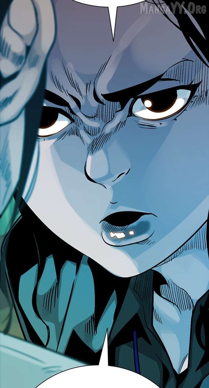 Read Worst Generation chapter 25 image 60 on Lezhin