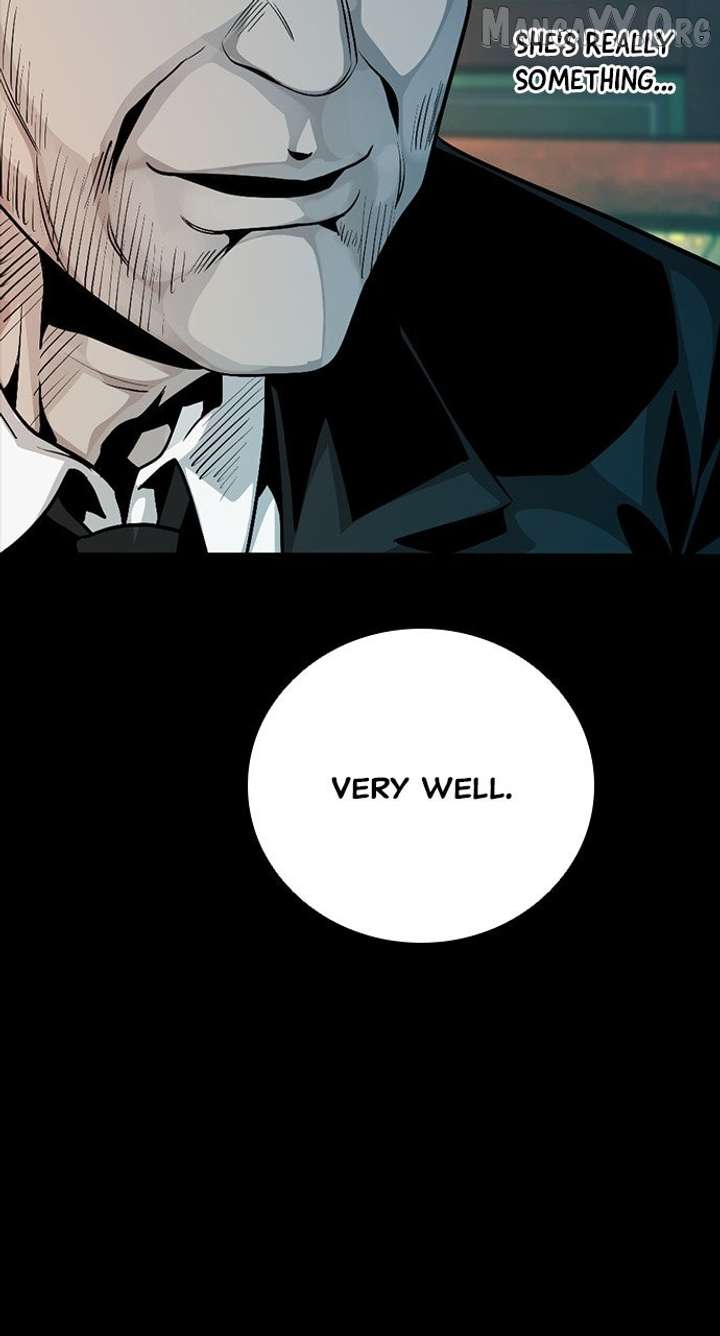 Read Worst Generation chapter 25 image 64 on Lezhin