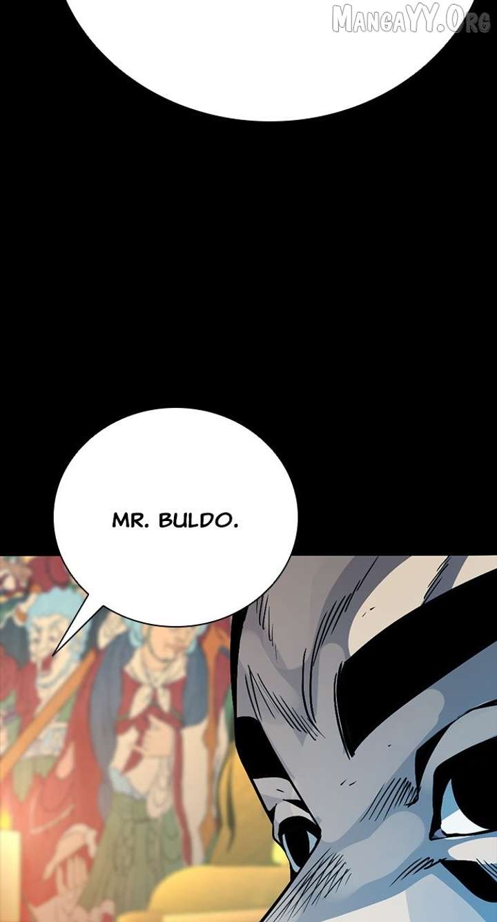 Read Worst Generation chapter 25 image 67 on Lezhin