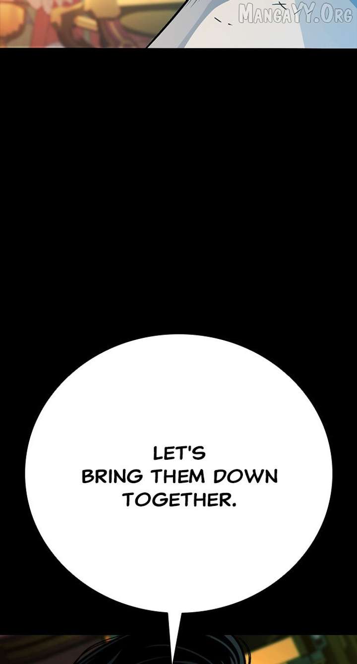 Read Worst Generation chapter 25 image 68 on Lezhin