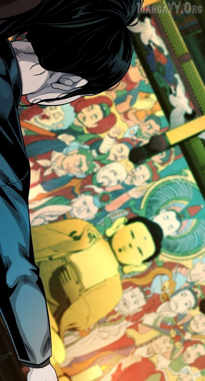 Read Worst Generation chapter 25 image 69 on Lezhin