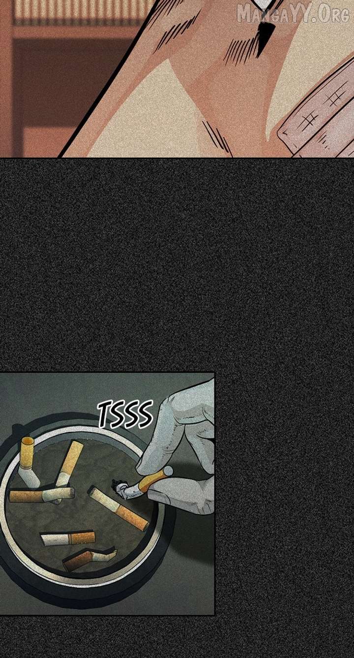 Read Worst Generation chapter 25 image 7 on Lezhin