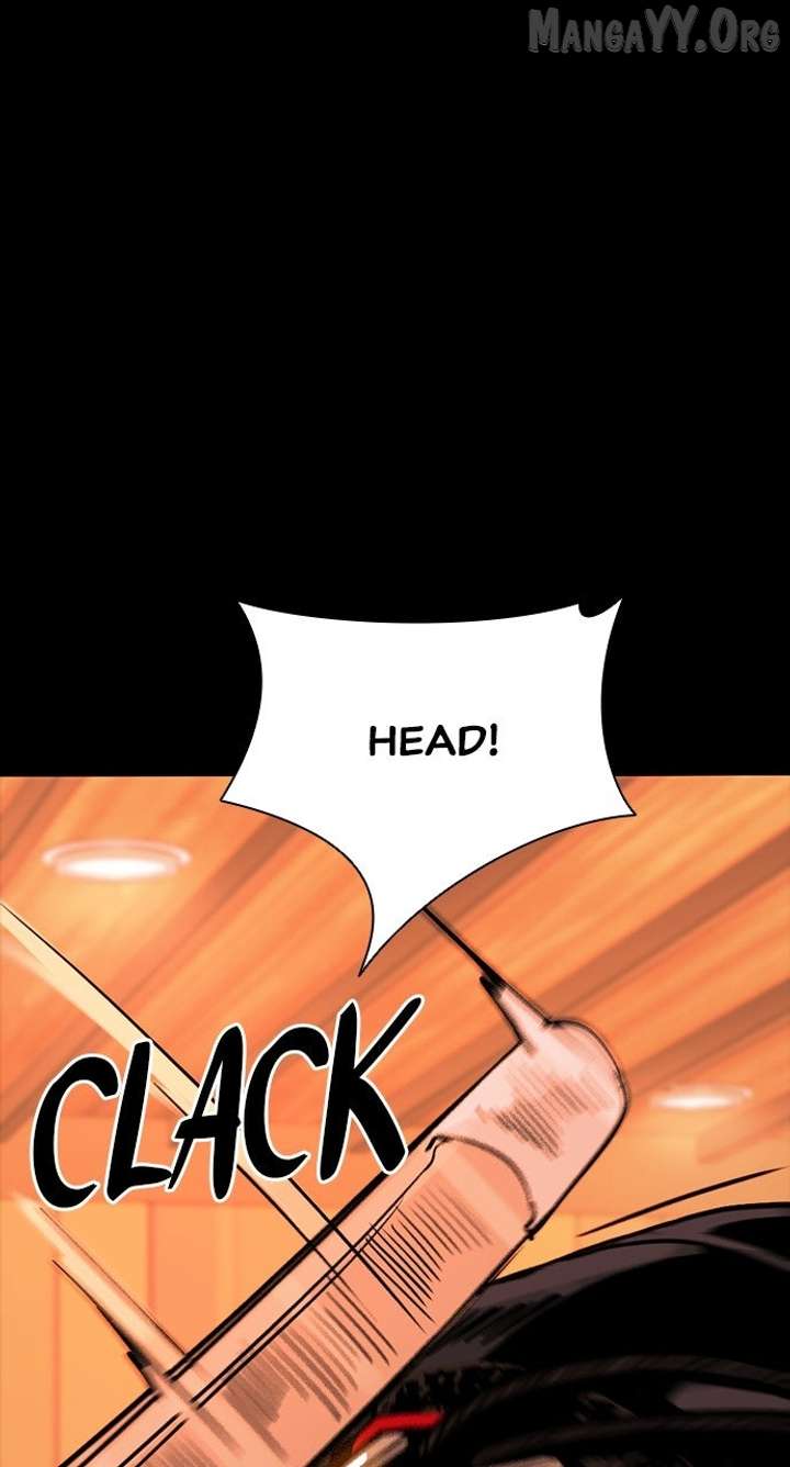 Read Worst Generation chapter 25 image 72 on Lezhin