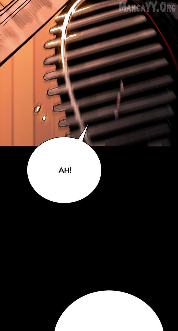Read Worst Generation chapter 25 image 73 on Lezhin