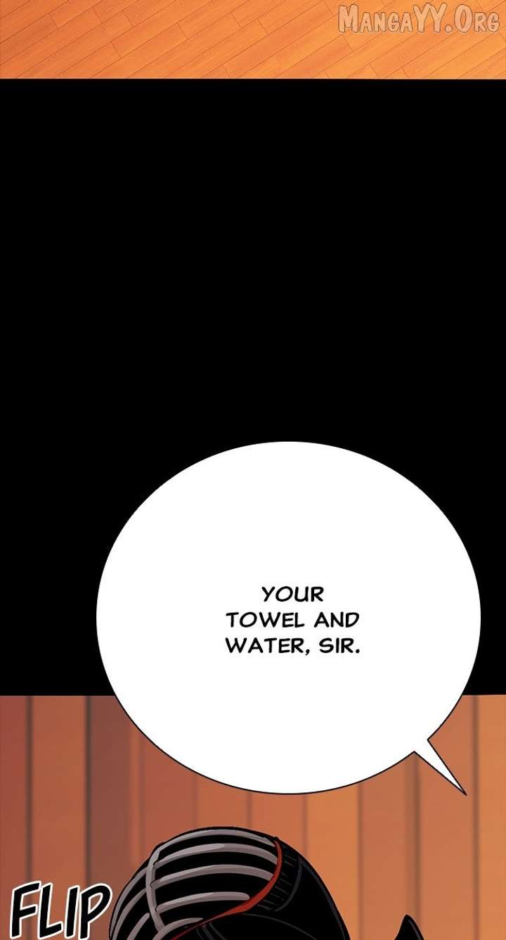 Read Worst Generation chapter 25 image 76 on Lezhin
