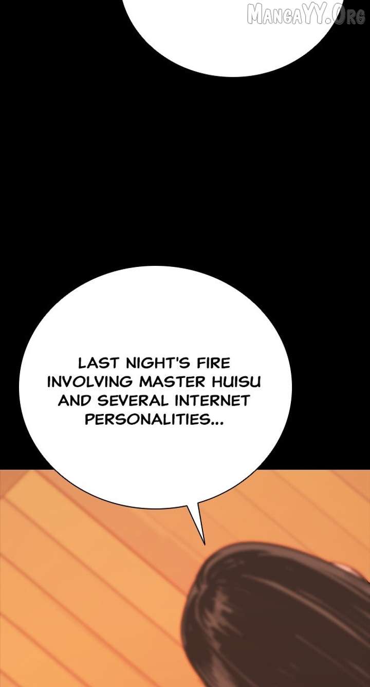 Read Worst Generation chapter 25 image 83 on Lezhin
