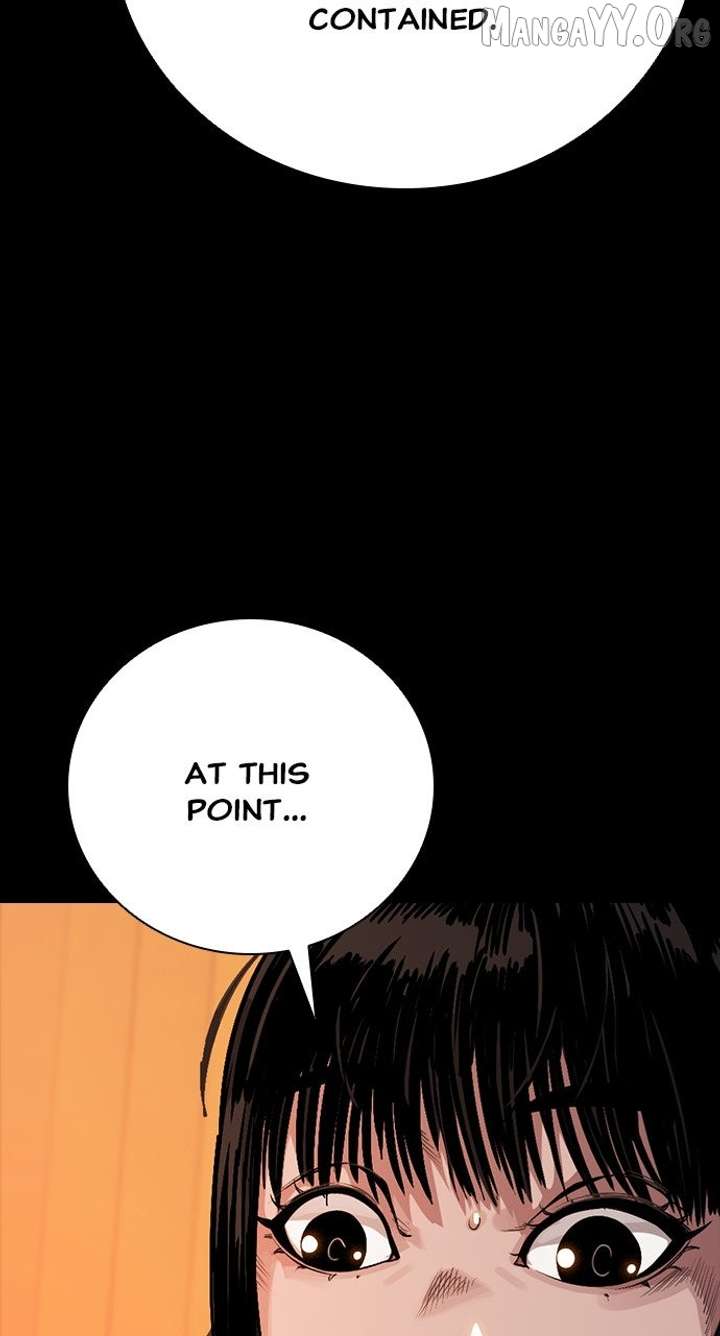 Read Worst Generation chapter 25 image 85 on Lezhin