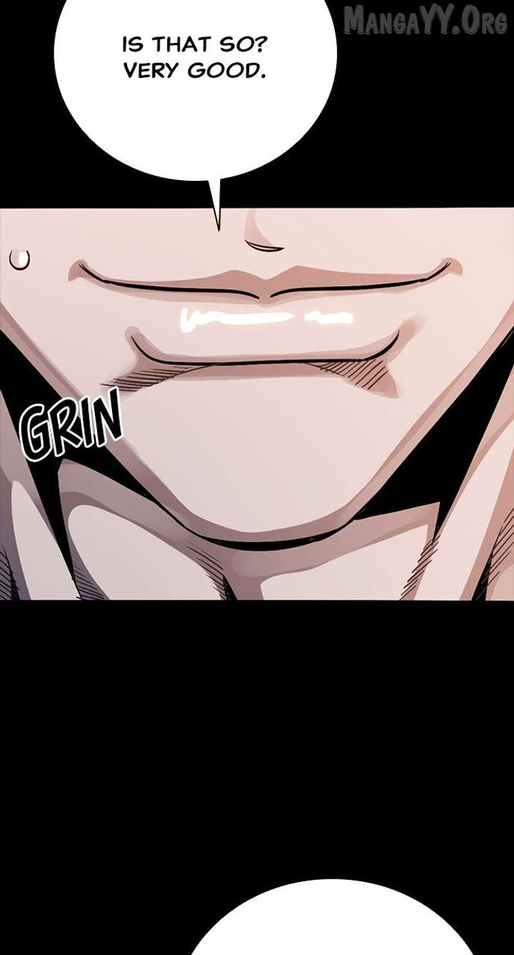 Read Worst Generation chapter 25 image 87 on Lezhin