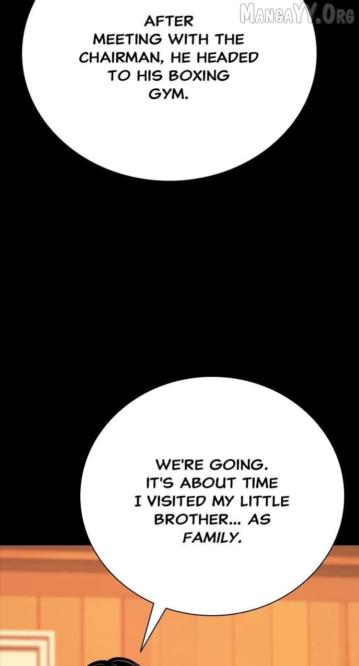 Read Worst Generation chapter 25 image 89 on Lezhin