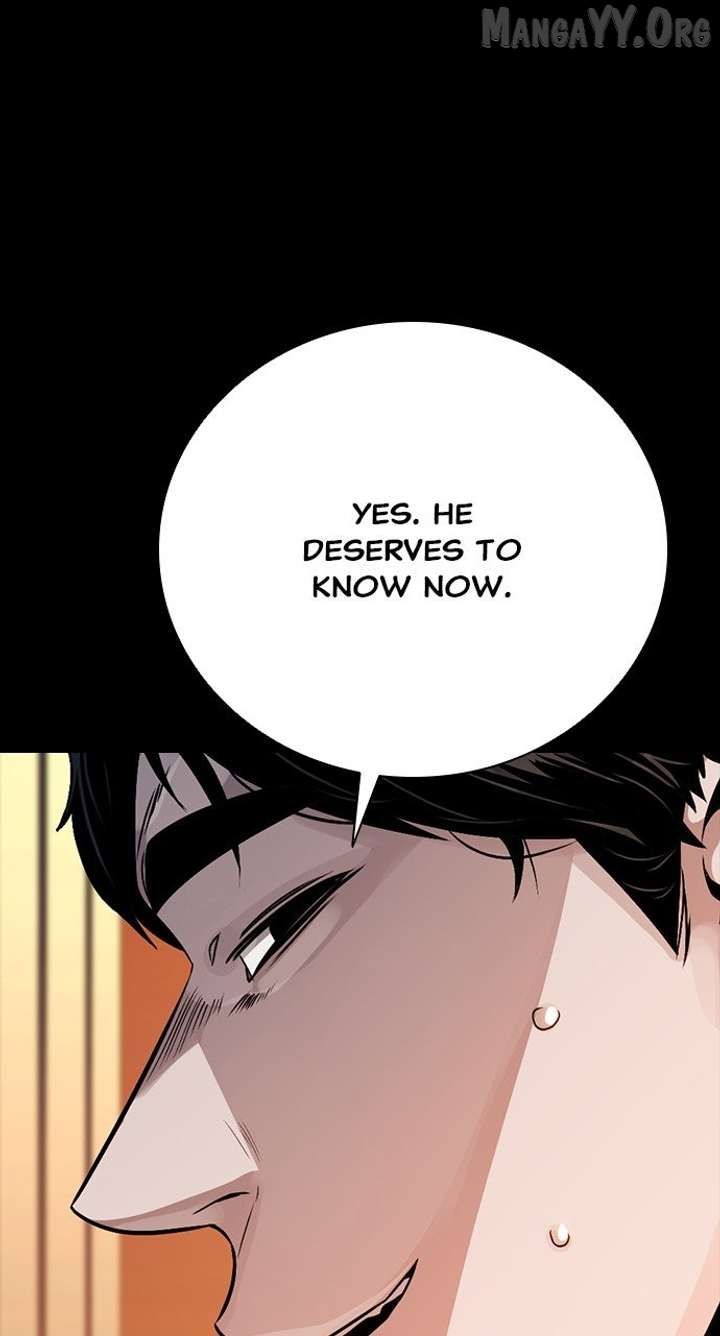 Read Worst Generation chapter 25 image 91 on Lezhin