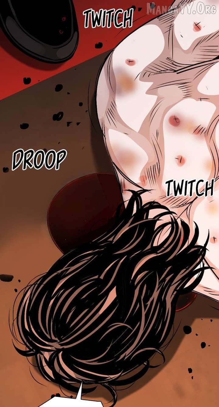 Read Worst Generation chapter 25 image 95 on Lezhin