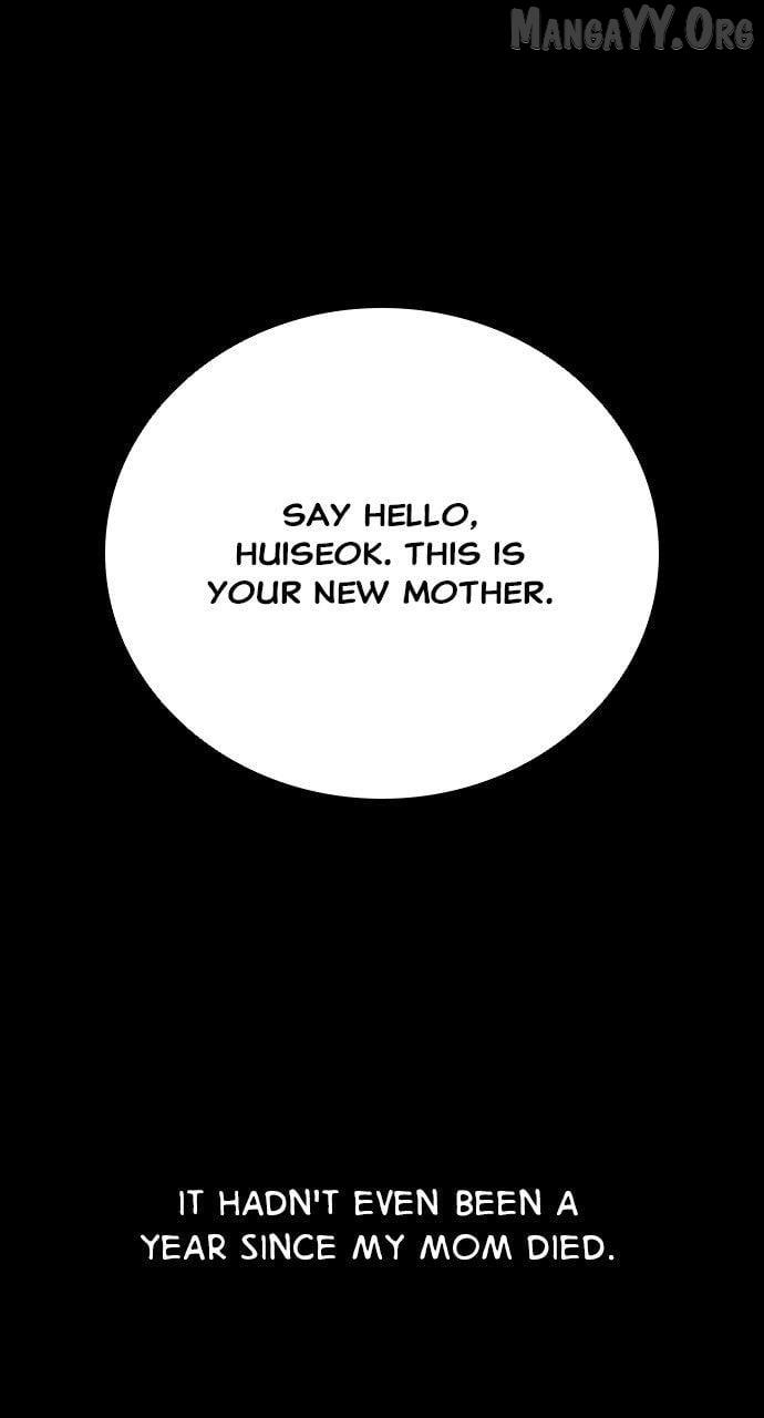 Read Worst Generation chapter 26 image 1 on Lezhin