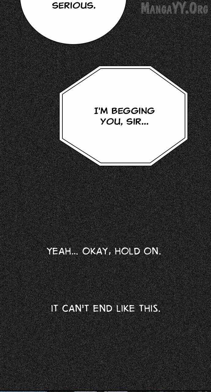 Read Worst Generation chapter 26 image 101 on Lezhin