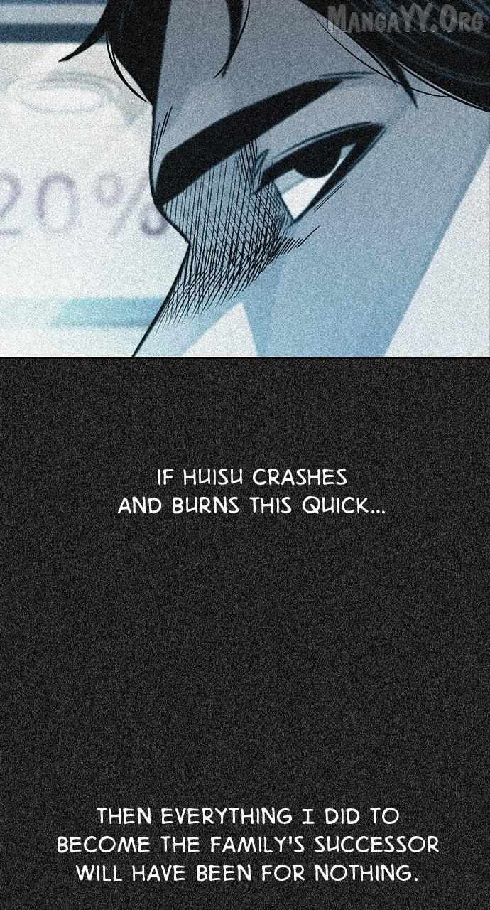 Read Worst Generation chapter 26 image 102 on Lezhin