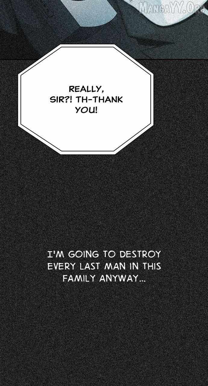 Read Worst Generation chapter 26 image 104 on Lezhin