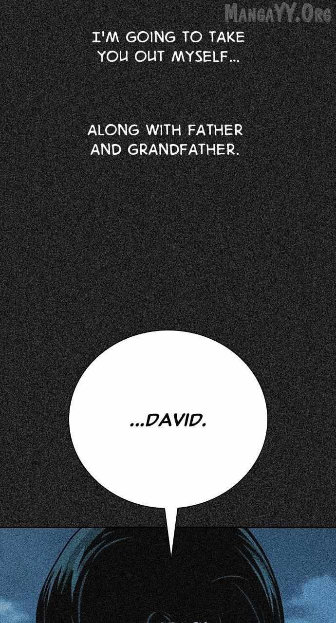 Read Worst Generation chapter 26 image 108 on Lezhin