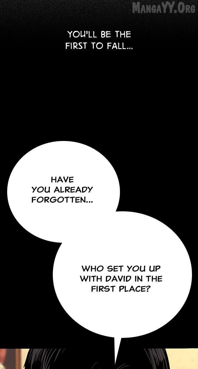 Read Worst Generation chapter 26 image 110 on Lezhin